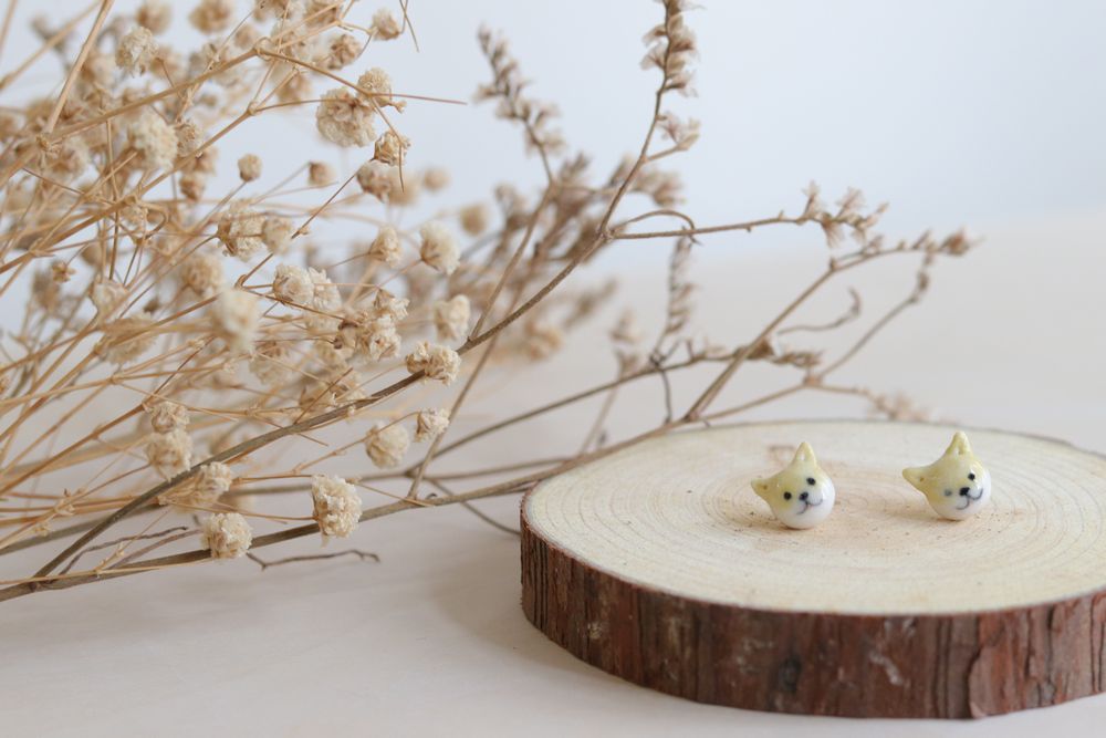 Przyrodnicze dzieciaki